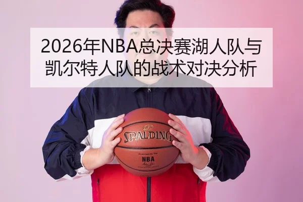 2026年NBA总决赛湖人队与凯尔特人队的战术对决分析